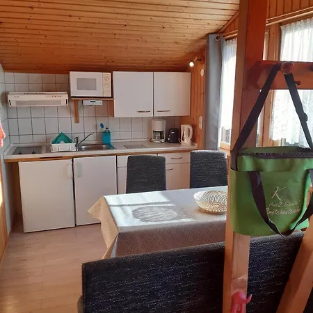 Landhof Kuetzin Schwalbe 2 *